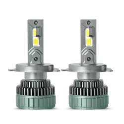 HL006 led headlight 120W/pc